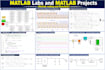 digital logic circuit fpga verilog vhdl, computer programming, arduino embedded