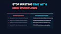 build custom ai automation and llm workflows