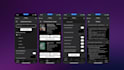 develop telegram webapp telegram mini bot telegram webgame mini webpage
