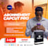 social media design and canva flyer design