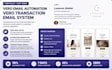 setup vero email automation vero transaction email system