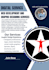 get professional website and graphic designing service