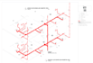 create 2d autocad mechanical drawings and drafting