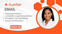 setup  lead generation email  building email prospecting