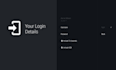 reskin your tivimate app with admin panel