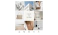 customize a premium instagram feed
