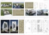 do architectural 2d drafting 3d visualization