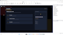 script custom roblox systems and UI