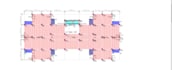 perform structural analysis and design using etabs, sap2000, or autodesk robot