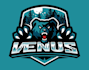 draw stunning bear mascot logo with unique style