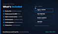 dockerize and deploy your web app to AWS