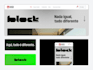 landing pages estratégicas no framer