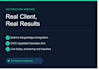 build a custom ai customer support chatbot using n8n