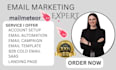 setup mailmeteor email automation gmail outreach campaigns templates cold email