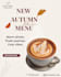 design canva social media posts