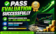be your forex prop trading, forex prop trading, forex prop trading