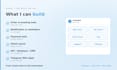 develop a custom telegram bot for your business
