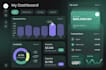 bubble io saas mvp web app, bubble developer, bubble ai, no code, ai app
