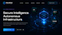 build an ai automation web app dashboard or workflow tool