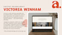 design a bespoke and conversion focused business website