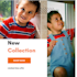 create canva instagram posts and engaging captions
