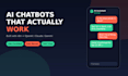 build an ai chatbot with n8n using openai, claude or gemini