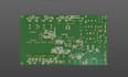 design embedded systems pcb, iot pcb, esp32, stm32 and wireless hardware