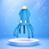 create custom roblox ugc items and accessories