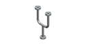 do 3d cad modeling and mechanic