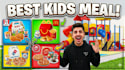 edit and clip any video you give me