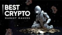 build an advanced trading bot