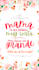 create canva social post
