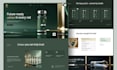peptide ecommerce website design or redesign peptide wordpress website with SEO