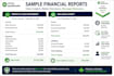 do quickbooks online bookkeeping for canadian  businesses