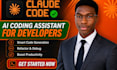 claude code fix claude cowork claude ai agent claude code setup claude coded app