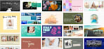 design custom powerpoint, google slides, and keynote presentations