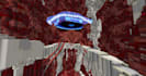 develop complex minecraft mods, plugins, forge, fabric, more