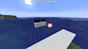 develop any minecraft mod, plugin, texture, world, server, and more