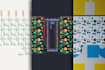create professional mechanical keyboard pcbs with firmware support