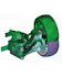do cfd and fea analysis, 3d dad design, simulation, mechanical part in ansys