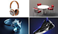 3d product modeling, 3d rendering, 3d cad design, 3d product animation