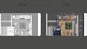 create stunning ai architectural renders for real estate