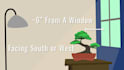 animated educational motion graphics and explainer videos