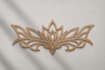 create cnc machining designs, stl file, and precise technical draws