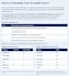 audit how chatgpt, perplexity, google, and other ai engines describe your brand