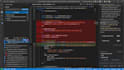 fix lovable deploy replit web app supabase aws cloud firebase dns vercel base 44