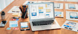 program any web saas app