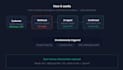 build an ai powered booking automation system