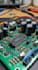 do electronic engineering design, electrical engineering ,robotics, pcb layout