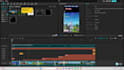 service editing shorts videos